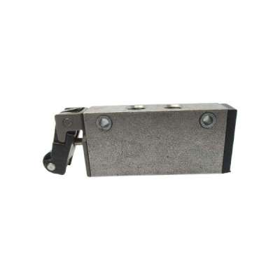 Rexroth 0820403002 NSNP New Original Ready Stock Industrial Automation PAC Dedicated PLC Programming Controller
