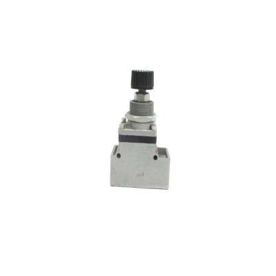 Rexroth 0821200014 UNMP New Original Ready Stock Industrial Automation PAC Dedicated PLC Programming Controller