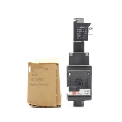Rexroth 0821300922 48V NSMP New Original Ready Stock Industrial Automation PAC Dedicated PLC Programming Controller