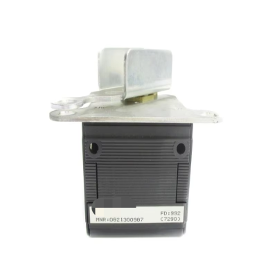 Rexroth 0821300987 NSNP New Original Ready Stock Industrial Automation PAC Dedicated PLC Programming Controller