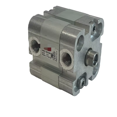 Rexroth 0822 393 000 PNEUMATIC CYLINDER 0822393000 New Original Ready Stock Industrial Automation PAC Dedicated PLC Programming