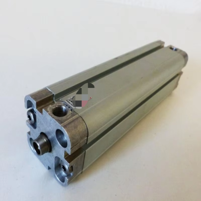 Rexroth 0822 393 026 0822393026 Pneumatic Cylinder New Original Ready Stock Industrial Automation PAC Dedicated PLC