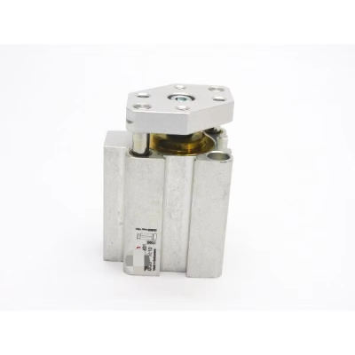 Rexroth 0822010831 NSNP New Original Ready Stock Industrial Automation PAC Dedicated PLC Programming Controller