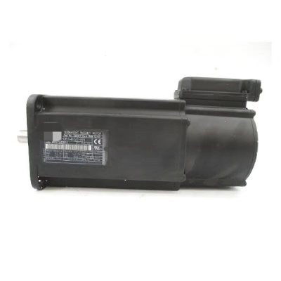 Rexroth MKD071B-061-KG0-KN 260467 70.0V NSNP New Original Ready Stock Industrial Automation PAC Dedicated PLC Programming Controller