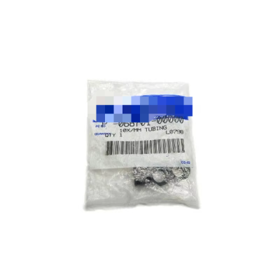 Rexroth P-068701-00000 NSMP New Original Ready Stock Industrial Automation PAC Dedicated PLC Programming Controller