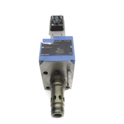 Rexroth R900937981 FE16C-22/190LK4M NSNP New Original Ready Stock Industrial Automation PAC Dedicated PLC Programming Controller