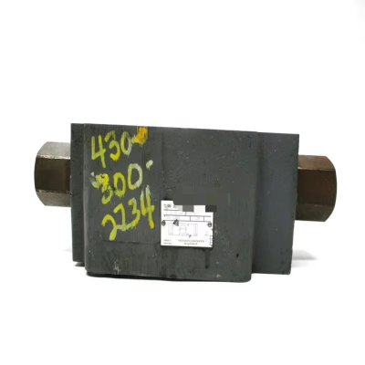 Rexroth Z-2-S-22-3-51/V UNMP New Original Ready Stock Industrial Automation PAC Dedicated PLC Programming Controller