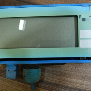 Ria 261-b11, Endress + Houseer New Original Ready Stock Industrial Automation Pac Dedicated Plc Programming Controller
