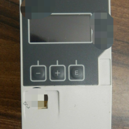 Rma42 Endress + Hauser New Original Ready Stock Industrial Automation Pac Dedicated Plc Programming Controller