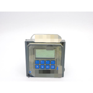 ROSEMOUNT 0054ph/orp 115/230vac Unmp New Original Ready Stock Industrial Automation Pac Dedicated Plc Programming Controller