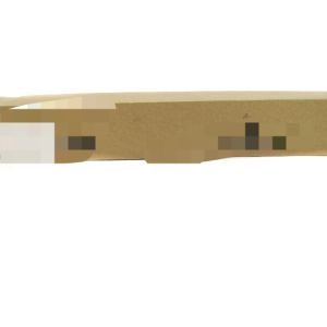 ROSEMOUNT 0065n30j0080n0wbr383a2 Nsfs New Original Ready Stock Industrial Automation Pac Dedicated Plc Programming Controller