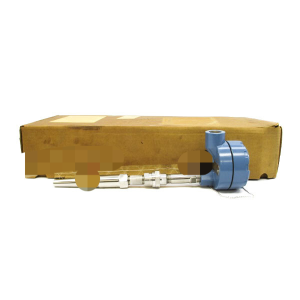 ROSEMOUNT 0068p21c30a030wbrt26 Nsmp New Original Ready Stock Industrial Automation Pac Dedicated Plc Programming Controller