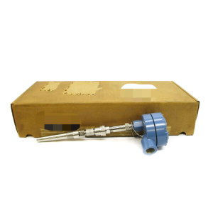 ROSEMOUNT 0068p21c30a040wbrt26 Nsmp New Original Ready Stock Industrial Automation Pac Dedicated Plc Controller