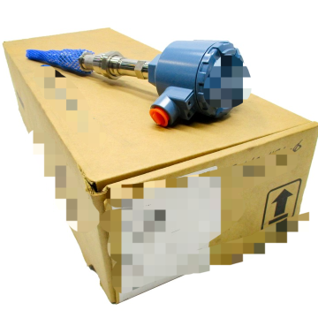 ROSEMOUNT 0078d25c30c040wbrt22 Nsmp New Original Ready Stock Industrial Automation Pac Dedicated Plc Controller