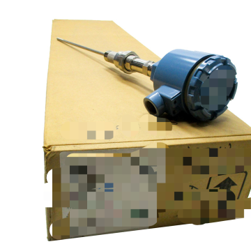 ROSEMOUNT 0078d25c30n110 Nsmp New Original Ready Stock Industrial Automation Pac Dedicated Plc Programming Controller