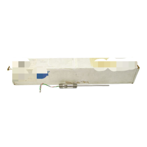 ROSEMOUNT 0078n25n00n060 Nsmp New Original Ready Stock Industrial Automation Pac Dedicated Plc Controller New Original Ready Stock Indust