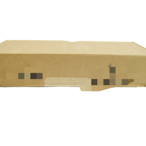 ROSEMOUNT 0078t25n00n120 Nsfs New Original Ready Stock Industrial Automation Pac Dedicated Plc Controller New Original Ready Stock Indust