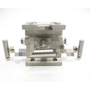 ROSEMOUNT 01151-0150-000wbr2 6000psi Nsnp New Original Ready Stock Industrial Automation Pac Dedicated Plc Programming Controller