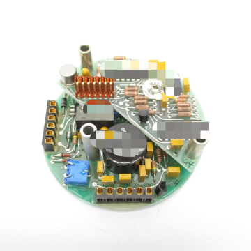 ROSEMOUNT 01151-0372-000wbr2 Nsnp New Original Ready Stock Industrial Automation Pac Dedicated Plc Programming Controller