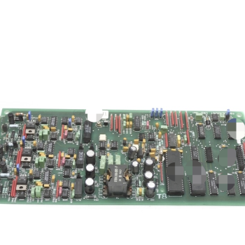 ROSEMOUNT 01984-2518-000wbr2 Rev. Y/ae Unmp New Original Ready Stock Industrial Automation Pac Dedicated Plc Programming Controller
