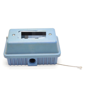 ROSEMOUNT 0230a 115v (as Pictured) Nsnp New Original Ready Stock Industrial Automation Pac Dedicated Plc Programming Controller