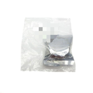 ROSEMOUNT 03031-0001-000wbr2 Nsmp New Original Ready Stock Industrial Automation Pac Dedicated Plc Controller New Original Ready Stock