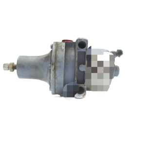 ROSEMOUNT 03311-0259-000wbr1 0-60psi Unmp New Original Ready Stock Industrial Automation Pac Dedicated Plc Controller