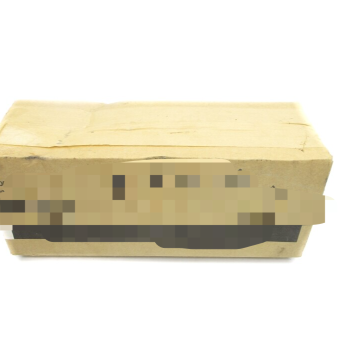 ROSEMOUNT 0400-12 Nsfs New Original Ready Stock Industrial Automation Pac Dedicated Plc Programming Controller