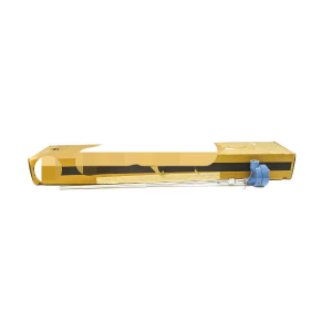 ROSEMOUNT 214ctkakspdge0wbr332slat1c3b1g3wbrxw Nsmp New Original Ready Stock Industrial Automation Pac Dedicated Plc Programming Cont