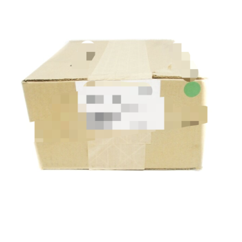 ROSEMOUNT 228-02-20-54-6wbr2-sq Nsfs New Original Ready Stock Industrial Automation Pac Dedicated Plc Programming Controller