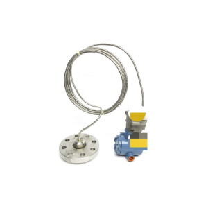 ROSEMOUNT 3051cg4a22a1aswbr1b4 10.5-55vdc 0-300psi Nsnp New Original Ready Stock Industrial Automation Pac Dedicated Plc Programming Co
