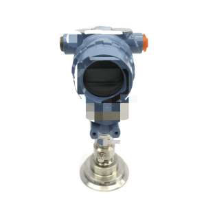 ROSEMOUNT 3051tg2a2b21amwbr5q4q8s1q16 10.5-42.4vdc 150psi Nsnp New Original Ready Stock Industrial Automation Pac Dedicated Plc Program