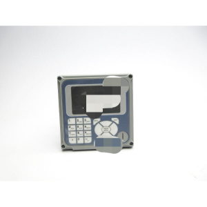 ROSEMOUNT 56-03-22-38-ht 85-265vac Nsnp New Original Ready Stock Industrial Automation Pac Dedicated Plc Programming Controller