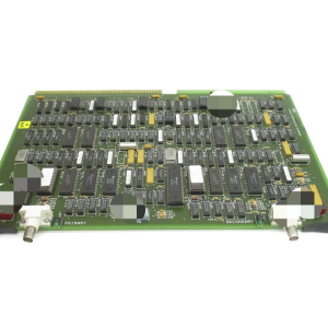 ROSEMOUNT Cl7652x1-a2 41b1841x02r Rev. D Unmp New Original Ready Stock Industrial Automation Pac Dedicated Plc Controller New Original Rea