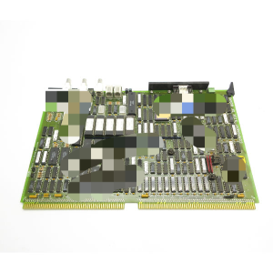 ROSEMOUNT Cl7675x1-a10 12p0479x04r Unmp New Original Ready Stock Industrial Automation Pac Dedicated Plc Programming Controller