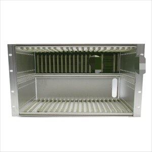 ROSEMOUNT Cp6701x1-a2 Nsnp New Original Ready Stock Industrial Automation Pac Dedicated Plc Programming Controller