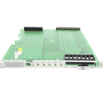 ROSEMOUNT Cp6701x1-ea1 41b5849x012-98 Rev. a Nupi New Original Ready Stock Industrial Automation Pac Dedicated Plc Controller New Original