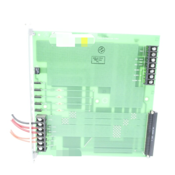 ROSEMOUNT Cp6701x1-ea1 41b5849x012 Rev. a Unmp New Original Ready Stock Industrial Automation Pac Dedicated Plc Programming Controller