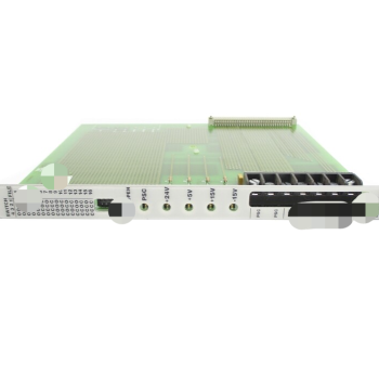ROSEMOUNT Cp6701x1-ea2 41b5849x022 Rev. C Nupi New Original Ready Stock Industrial Automation Pac Dedicated Plc Programming Controller