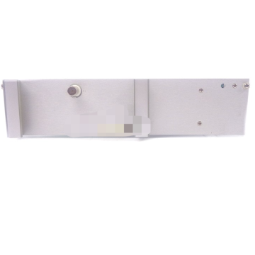 ROSEMOUNT Cp6701x1-fa1 41b5229x032 Rev. F Nsnp New Original Ready Stock Industrial Automation Pac Dedicated Plc Programming Controller