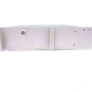 ROSEMOUNT Cp6701x1-fa2 41b5229x082 Rev. L Nsnp New Original Ready Stock Industrial Automation Pac Dedicated Plc Controller