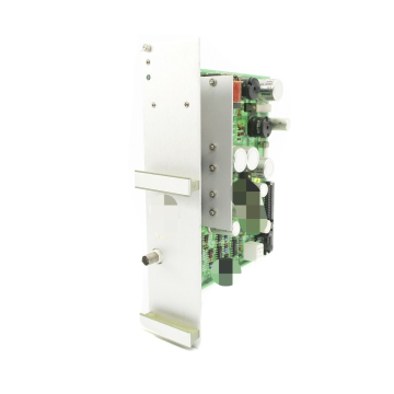 ROSEMOUNT Cp6701x1-fa4 41b5229x092 Rev. P Unmp New Original Ready Stock Industrial Automation Pac Dedicated Plc Programming Controller