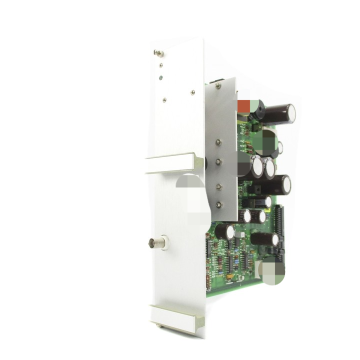 ROSEMOUNT Cp6701x1-fa4 41b5229x11r Rev. L/s Unmp New Original Ready Stock Industrial Automation Pac Dedicated Plc Controller