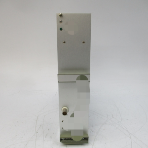 ROSEMOUNT Cp6701x1-fa6 32b7743x062 Rev. Nsnp New Original Ready Stock Industrial Automation Pac Dedicated Plc Programming Controller