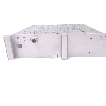 ROSEMOUNT Cp6701x1-fa8 32b7743x102 Rev. L Nsnp New Original Ready Stock Industrial Automation Pac Dedicated Plc Controller New Original Re