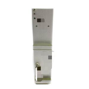 ROSEMOUNT Cp6701x1-fa8 32b7743x11r Rev. P Nsnp New Original Ready Stock Industrial Automation Pac Dedicated Plc Programming Controller