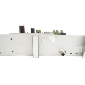 ROSEMOUNT Cp6701x1-fa8 32b7743x11r Rev. P Nupi New Original Ready Stock Industrial Automation Pac Dedicated Plc Controller