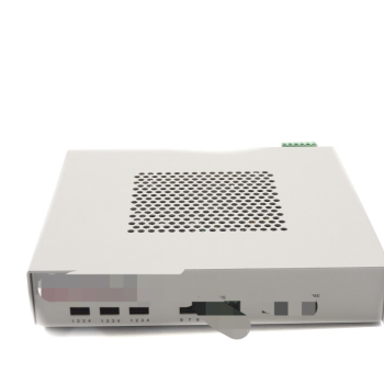 ROSEMOUNT Dc9430x1-ca2 44b2733x022 Nsnp New Original Ready Stock Industrial Automation Pac Dedicated Plc Programming Controller