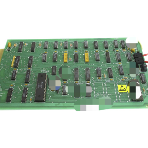 ROSEMOUNT Dh6220x1-ba3 31b0954x03r Rev. C Unmp New Original Ready Stock Industrial Automation Pac Dedicated Plc Controller