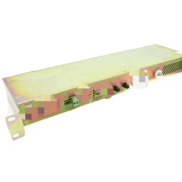 ROSEMOUNT Dh7751x1-ba2 12p0569x032 Unmp New Original Ready Stock Industrial Automation Pac Dedicated Plc Programming Controller